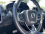 Volvo XC40 1.5 T5 Twin Engine Inscription
