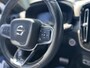 Volvo XC40 1.5 T5 Twin Engine Inscription