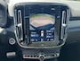 Volvo XC40 1.5 T5 Twin Engine Inscription
