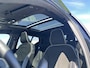 Volvo XC40 1.5 T5 Twin Engine Inscription