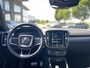 Volvo XC40 1.5 T5 Twin Engine Inscription