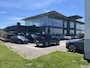 Volvo XC40 1.5 T5 Twin Engine Inscription