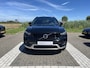 Volvo XC40 1.5 T5 Twin Engine Inscription
