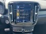 Volvo XC40 1.5 T5 Twin Engine Inscription