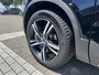 Volvo XC40 1.5 T5 Twin Engine Inscription