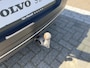 Volvo XC40 1.5 T5 Twin Engine Inscription