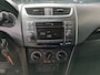 Suzuki Swift 1.2 Black & White Edition|PDC|Cruise|*Carplay