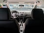 Suzuki Swift 1.2 Black & White Edition|PDC|Cruise|*Carplay