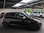 Suzuki Swift 1.2 Black & White Edition|PDC|Cruise|*Carplay
