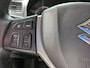 Suzuki Swift 1.2 Black & White Edition|PDC|Cruise|*Carplay
