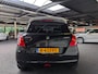 Suzuki Swift 1.2 Black & White Edition|PDC|Cruise|*Carplay