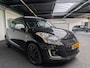 Suzuki Swift 1.2 Black & White Edition|PDC|Cruise|*Carplay