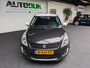 Suzuki Swift 1.2 Black & White Edition|PDC|Cruise|*Carplay
