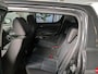 Suzuki Swift 1.2 Black & White Edition|PDC|Cruise|*Carplay