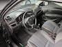 Suzuki Swift 1.2 Black & White Edition|PDC|Cruise|*Carplay