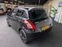 Suzuki Swift 1.2 Black & White Edition|PDC|Cruise|*Carplay