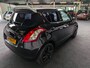Suzuki Swift 1.2 Black & White Edition|PDC|Cruise|*Carplay