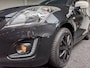 Suzuki Swift 1.2 Black & White Edition|PDC|Cruise|*Carplay