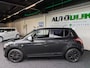 Suzuki Swift 1.2 Black & White Edition|PDC|Cruise|*Carplay