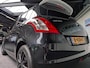Suzuki Swift 1.2 Black & White Edition|PDC|Cruise|*Carplay