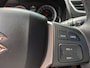 Suzuki Swift 1.2 Black & White Edition|PDC|Cruise|*Carplay