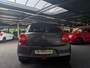 Suzuki Swift 1.2 Select Smart Hybrid | Camera | Carplay