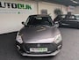 Suzuki Swift 1.2 Select Smart Hybrid | Camera | Carplay