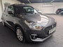 Suzuki Swift 1.2 Select Smart Hybrid | Camera | Carplay