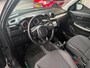 Suzuki Swift 1.2 Select Smart Hybrid | Camera | Carplay
