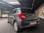 Suzuki Swift 1.2 Select Smart Hybrid | Camera | Carplay