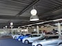 Suzuki Swift 1.2 Select Smart Hybrid | Camera | Carplay