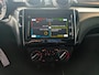 Suzuki Swift 1.2 Select Smart Hybrid | Camera | Carplay