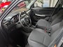 Suzuki Swift 1.2 Select Smart Hybrid | Camera | Carplay