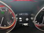 Suzuki Swift 1.2 Select Smart Hybrid | Camera | Carplay