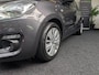 Suzuki Swift 1.2 Select Smart Hybrid | Camera | Carplay