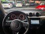 Suzuki Swift 1.2 Select Smart Hybrid | Camera | Carplay