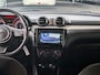 Suzuki Swift 1.2 Select Smart Hybrid | Camera | Carplay