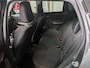 Suzuki Swift 1.2 Select Smart Hybrid | Camera | Carplay