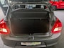Suzuki Swift 1.2 Select Smart Hybrid | Camera | Carplay