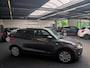 Suzuki Swift 1.2 Select Smart Hybrid | Camera | Carplay
