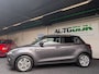 Suzuki Swift 1.2 Select Smart Hybrid | Camera | Carplay