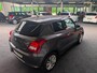 Suzuki Swift 1.2 Select Smart Hybrid | Camera | Carplay