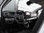 Citroën Jumpy L3H1 2.0 BlueHDI 145pk Dubbel Cabine CAMERA | USB | DIGITAAL INSTRUMENTENPANEEL | CLIMA