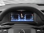 Citroën Jumpy L3H1 2.0 BlueHDI 145pk Dubbel Cabine CAMERA | USB | DIGITAAL INSTRUMENTENPANEEL | CLIMA