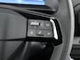 Citroën Jumpy L3H1 2.0 BlueHDI 145pk Dubbel Cabine CAMERA | USB | DIGITAAL INSTRUMENTENPANEEL | CLIMA