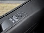 Citroën Jumpy L3H1 2.0 BlueHDI 145pk Dubbel Cabine CAMERA | USB | DIGITAAL INSTRUMENTENPANEEL | CLIMA