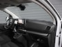 Citroën Jumpy L3H1 2.0 BlueHDI 145pk Dubbel Cabine CAMERA | USB | DIGITAAL INSTRUMENTENPANEEL | CLIMA