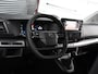 Citroën Jumpy L3H1 2.0 BlueHDI 145pk Dubbel Cabine CAMERA | USB | DIGITAAL INSTRUMENTENPANEEL | CLIMA
