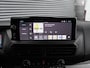 Citroën Jumpy L3H1 2.0 BlueHDI 145pk Dubbel Cabine CAMERA | USB | DIGITAAL INSTRUMENTENPANEEL | CLIMA