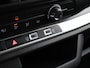 Citroën Jumpy L3H1 2.0 BlueHDI 145pk Dubbel Cabine CAMERA | USB | DIGITAAL INSTRUMENTENPANEEL | CLIMA